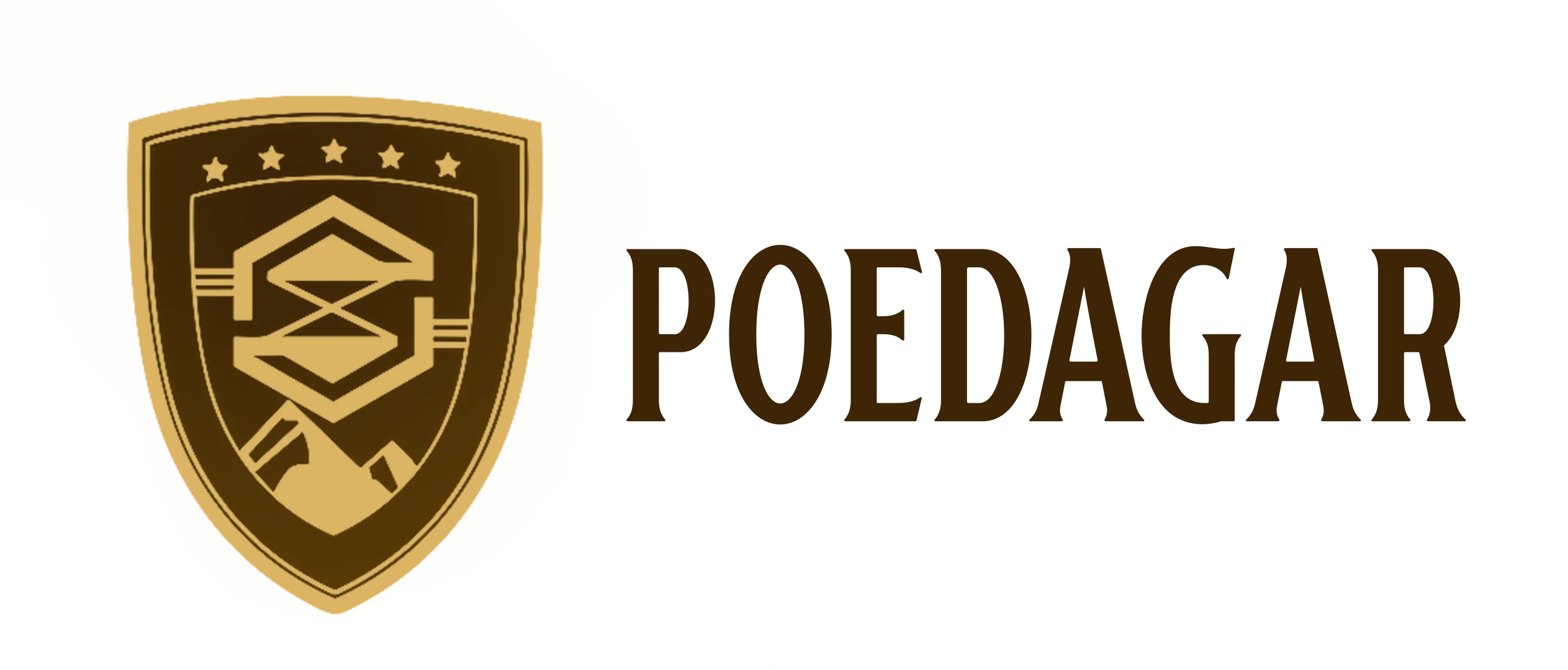 Poedagar&Co Brasil