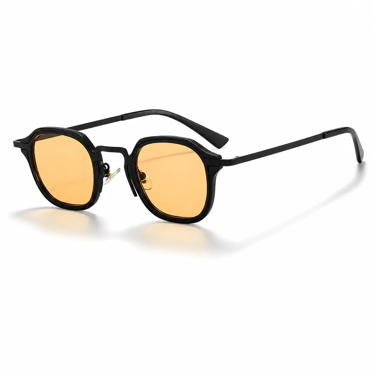 Poedagar Eyewear®