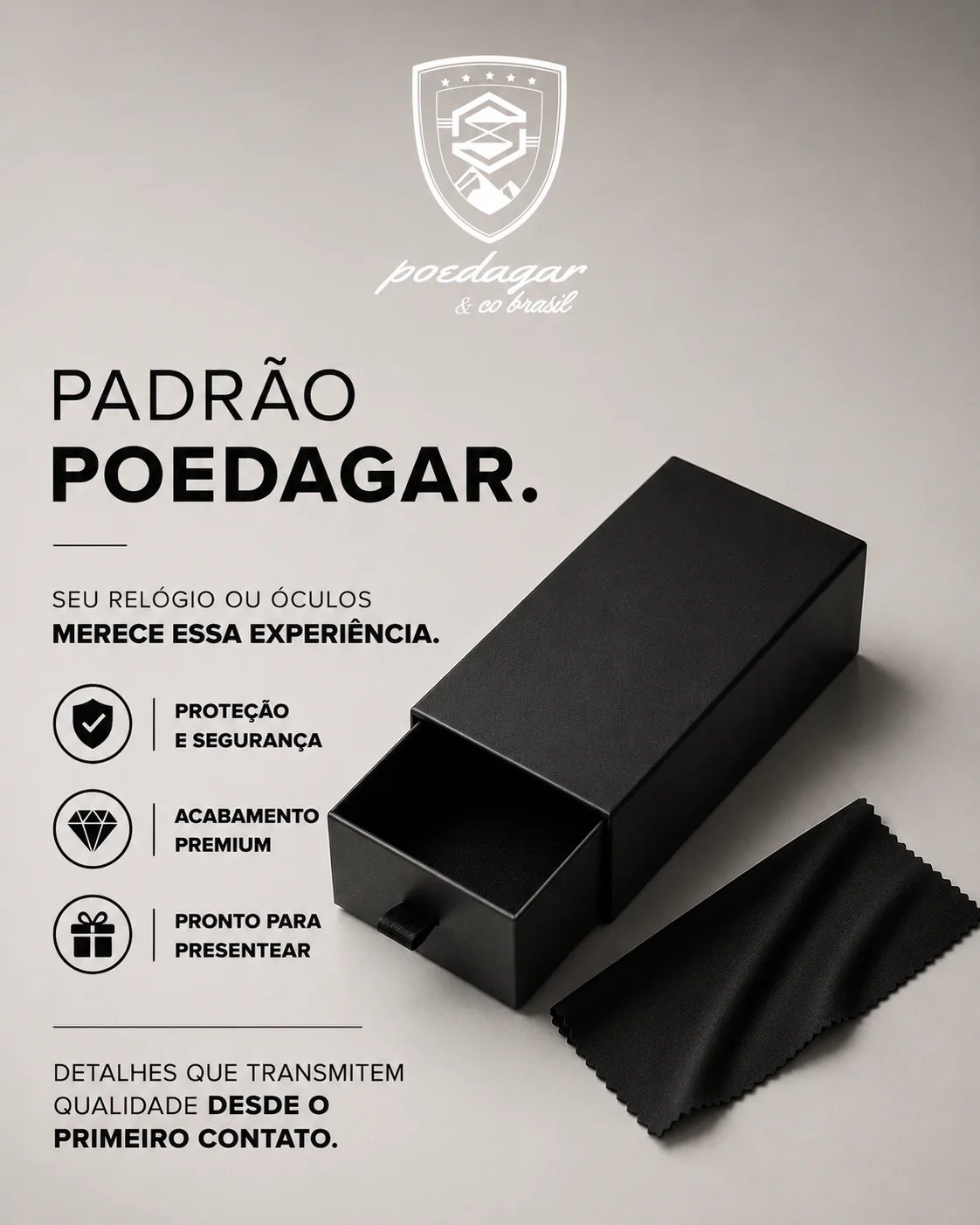 Imagem do produto 5