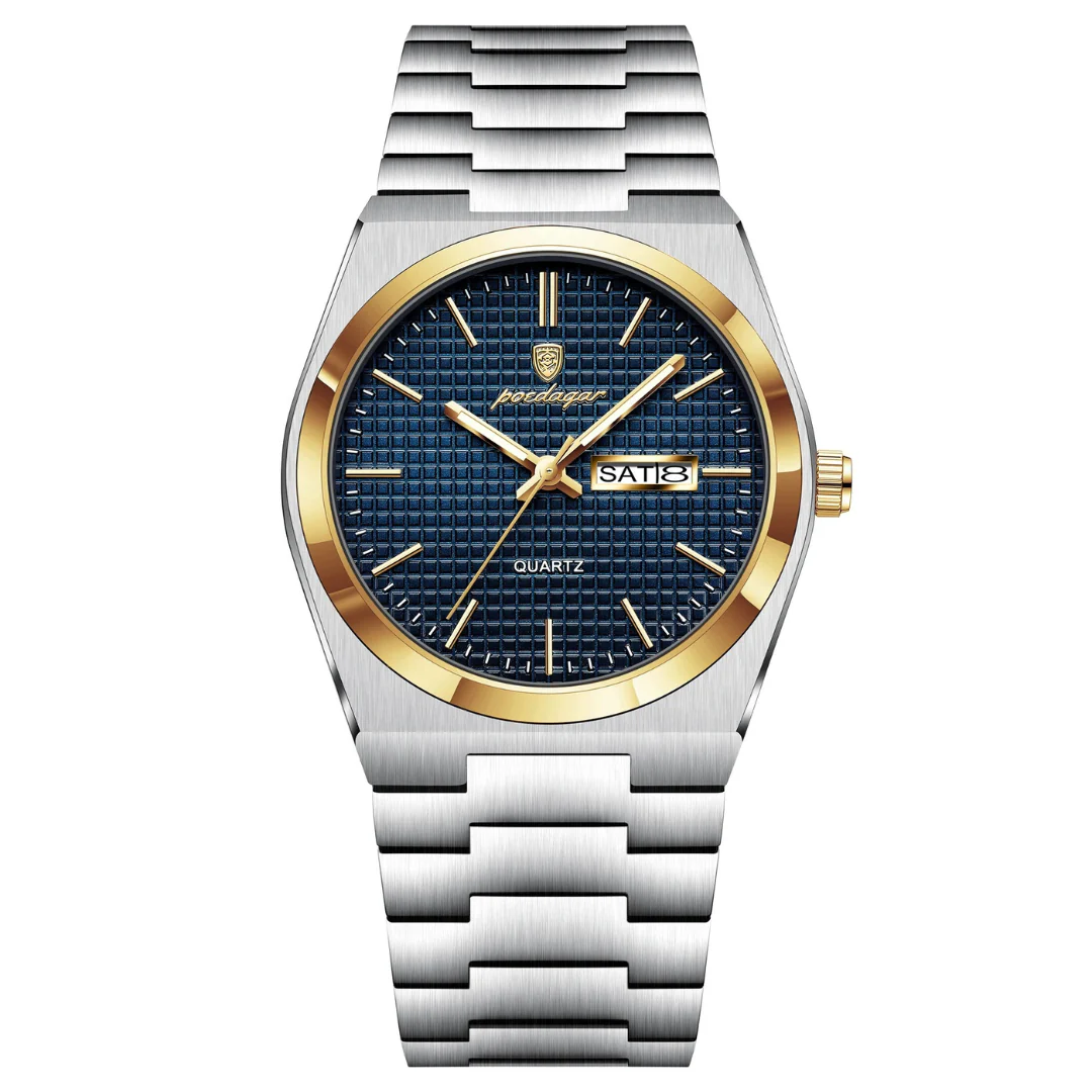 Imagem do produto 17