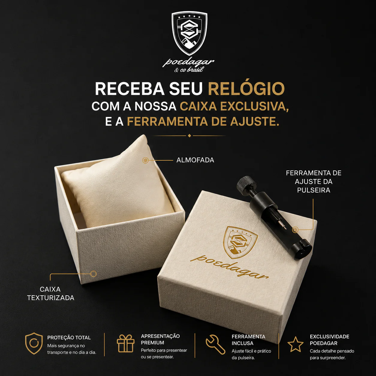 Imagem do produto 10