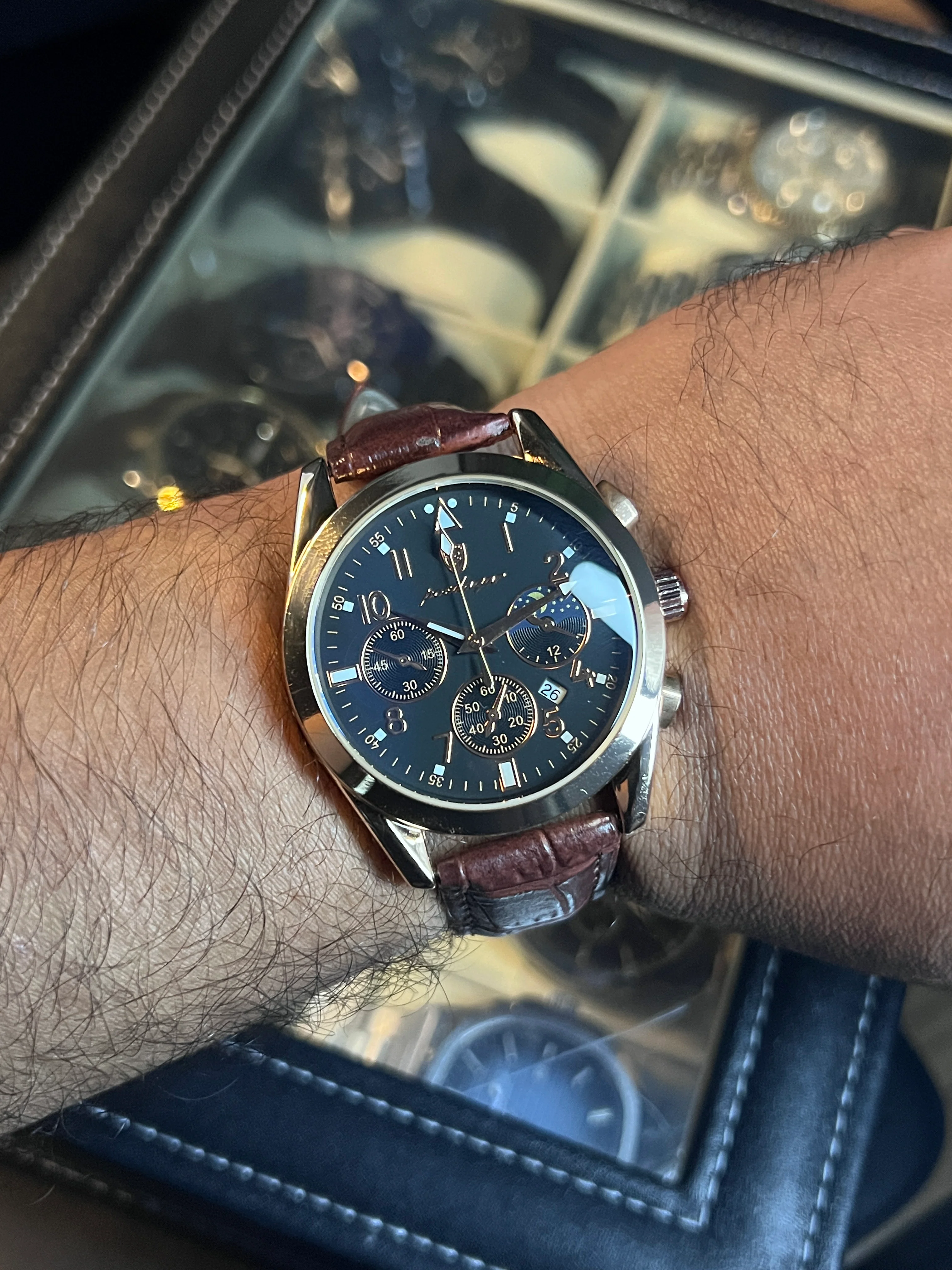 Imagem do produto 7