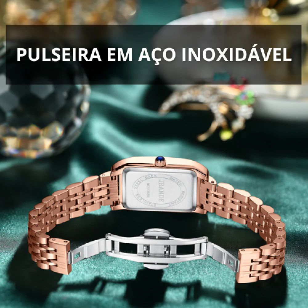 Imagem do produto 3