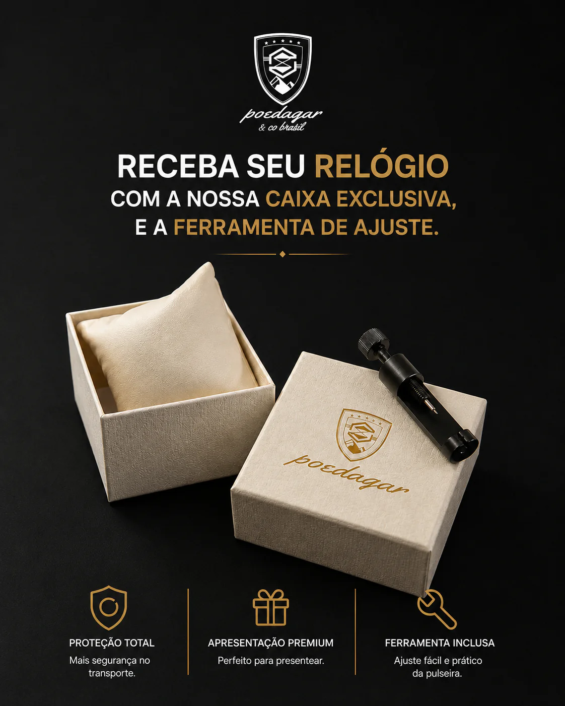 Imagem do produto 13