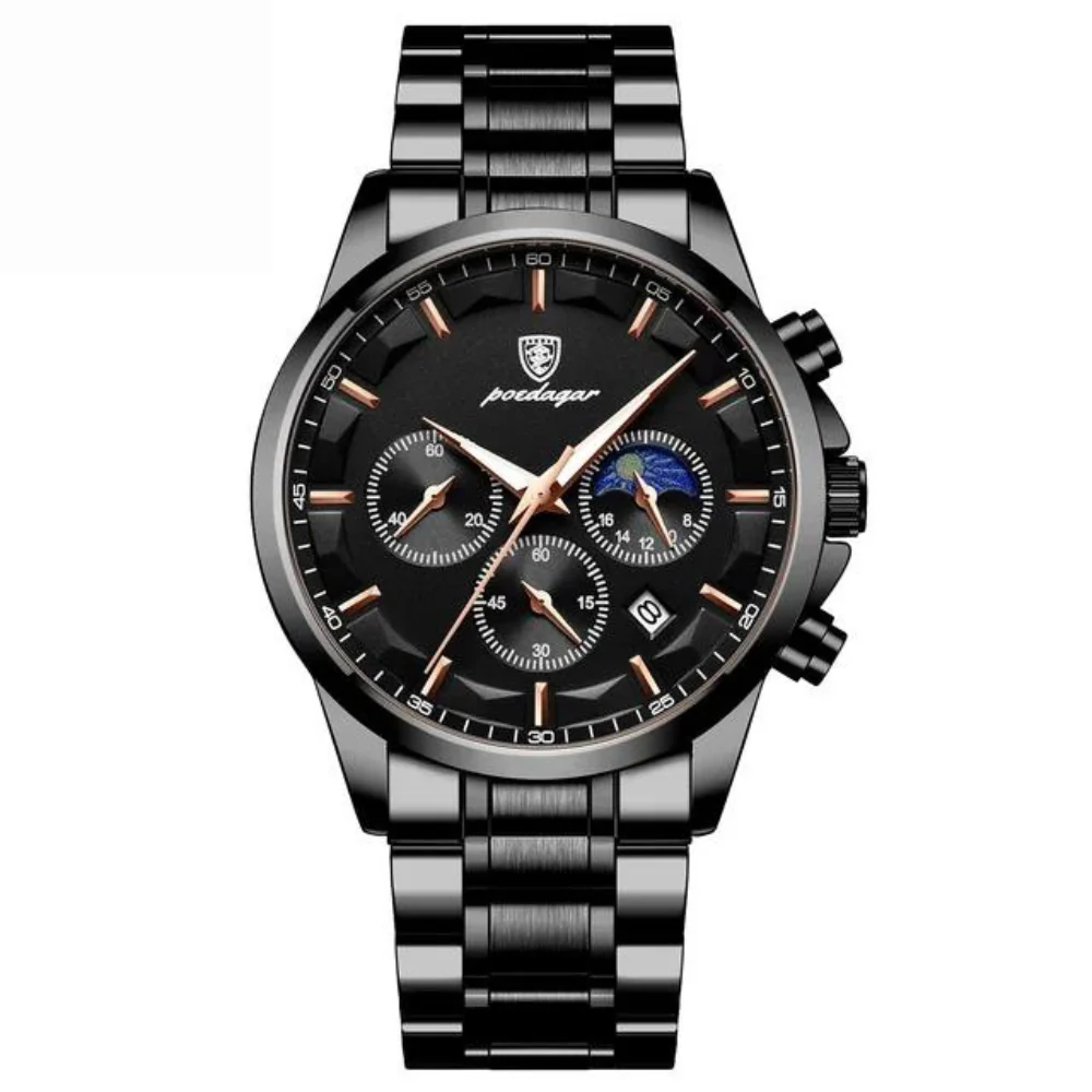 Imagem do produto 15
